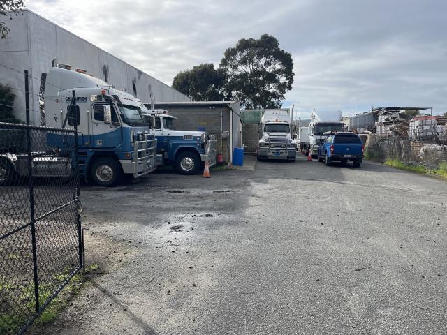 Property for sale in Bellevue, Western Australia