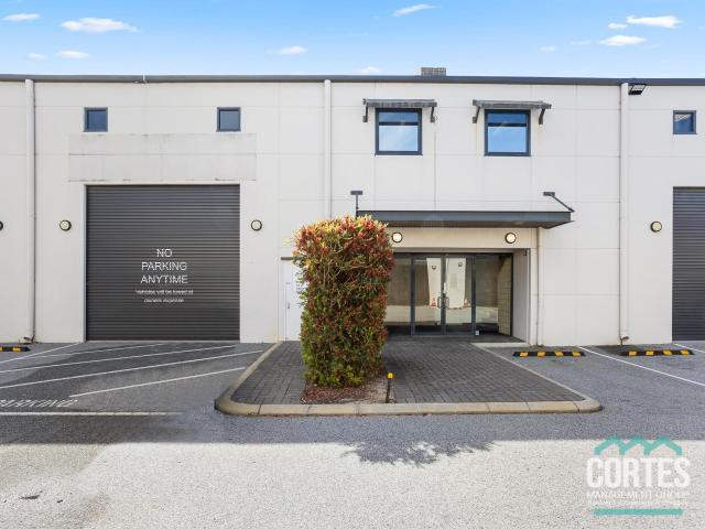 Property for rent in Cockburn Central, Western Australia