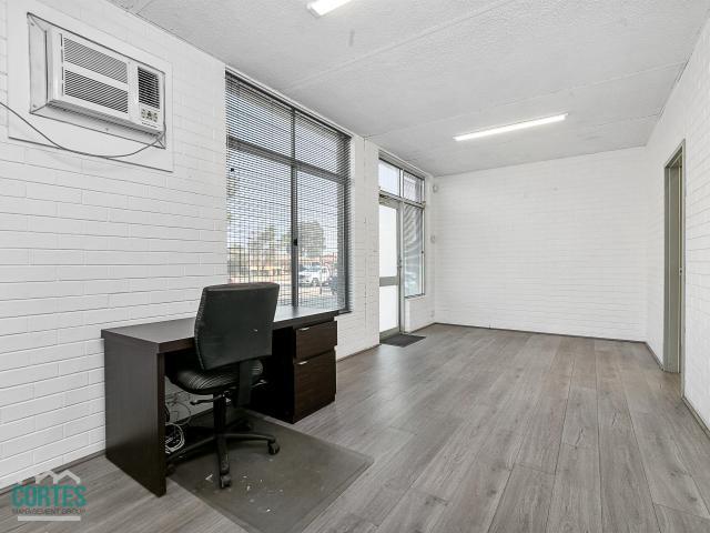 Property for rent in Forrestfield, Western Australia