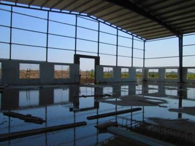 Property for rent in Medavakkam - Chennai, Tamil Nadu