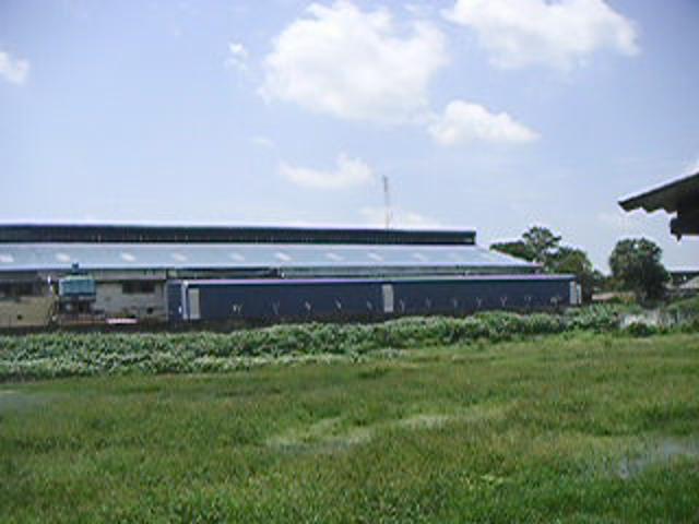 Property for rent in Medavakkam - Chennai, Tamil Nadu