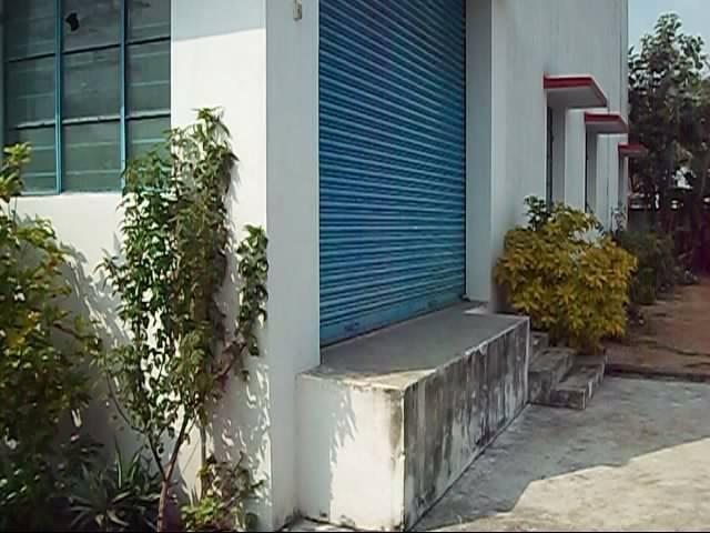 Property for rent in Medavakkam - Chennai, Tamil Nadu