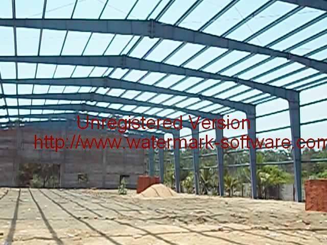 Property for rent in Medavakkam - Chennai, Tamil Nadu