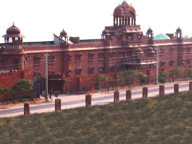 Property for rent in Jodhpur, Rajasthan