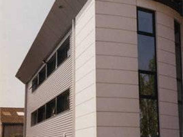 Property for rent in Navi Mumbai, Nerul