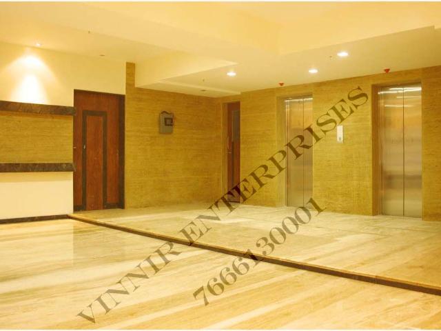 Property for rent in Navi Mumbai, Nerul