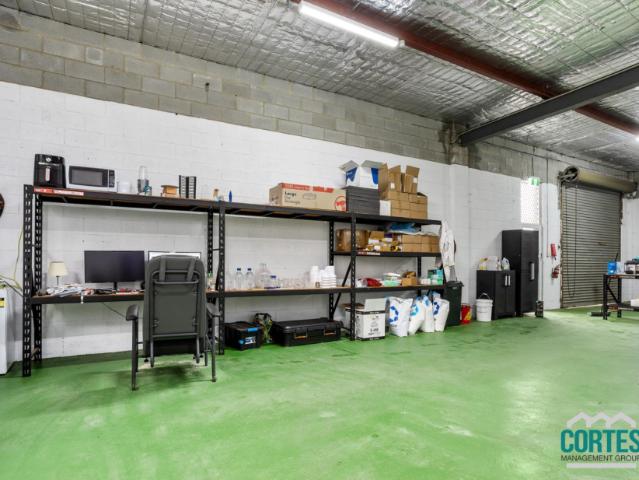 Property for rent in Parklands, Western Australia