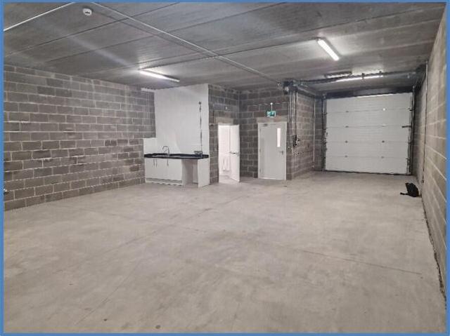 Property for rent in Cross Hills, Isle Of Man
