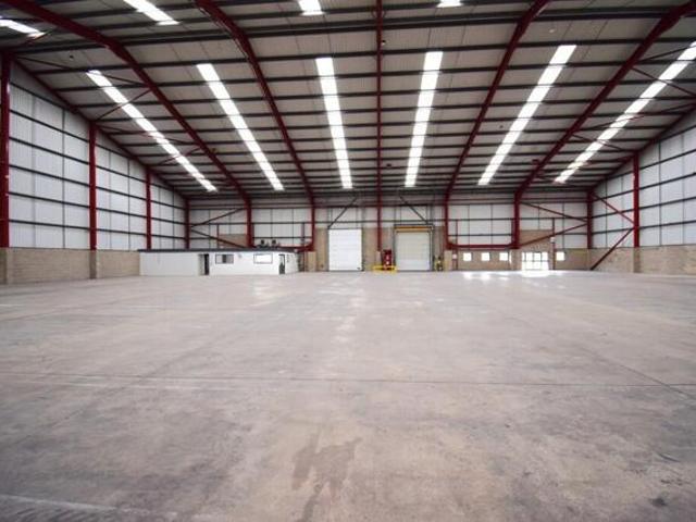 Property for rent in Butterthwaite, Ecclesfield