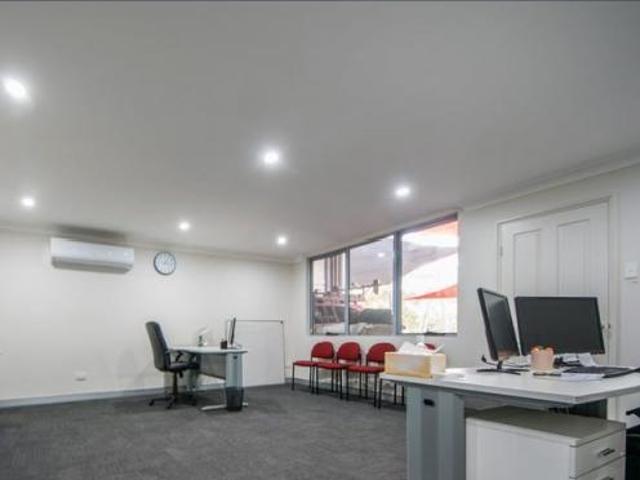 Property for rent in Ambergate, New South Wales