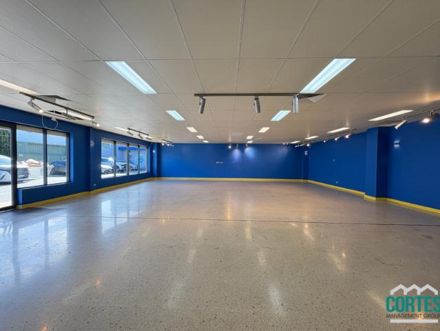 Property for rent in Welshpool, Western Australia