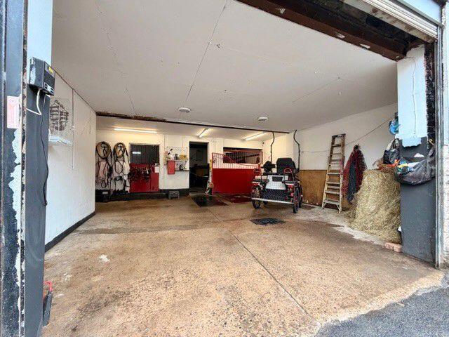Property for sale in Hawes Side, Blackpool