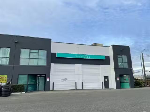 House for sale in Abbotsford, British Columbia