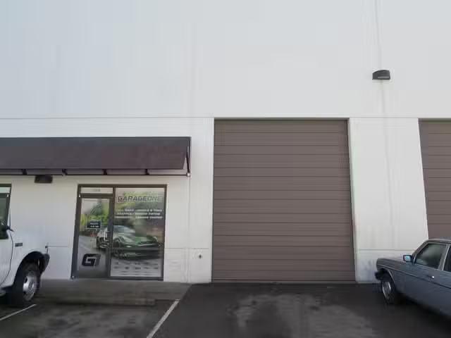 House for sale in Abbotsford, British Columbia