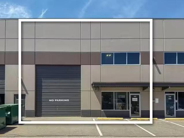 House for sale in Abbotsford, British Columbia