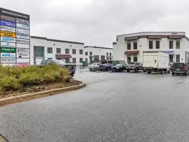 House for sale in Abbotsford, Fraser Valley Regional District
