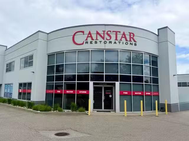 House for sale in Abbotsford, British Columbia