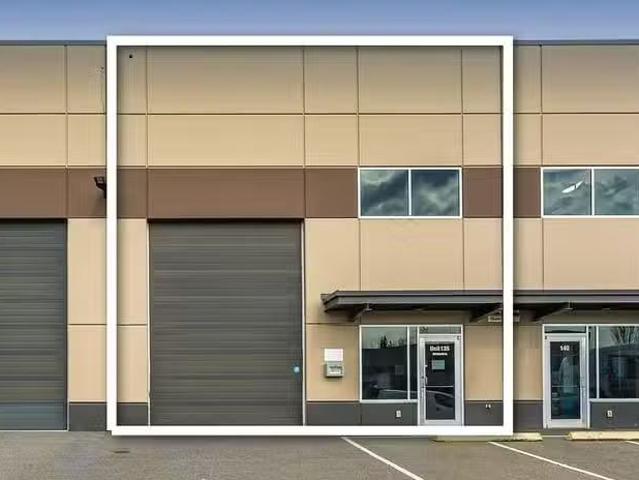 House for sale in Abbotsford, British Columbia