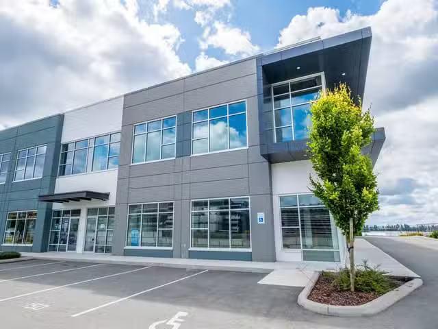 House for sale in Abbotsford, British Columbia