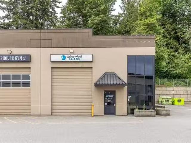 House for sale in Abbotsford, Fraser Valley Regional District