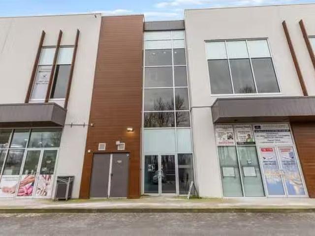 House for sale in Abbotsford, Fraser Valley Regional District