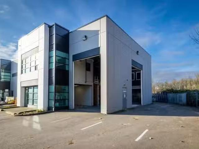 House for sale in Abbotsford, Fraser Valley Regional District