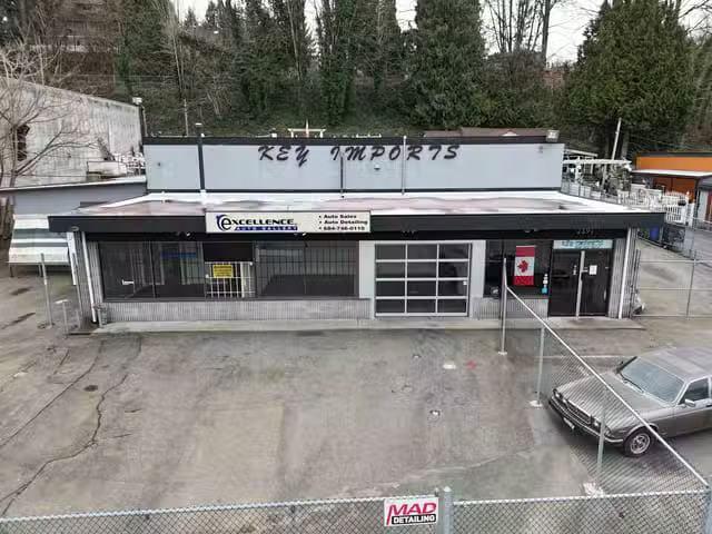 House for sale in Abbotsford, British Columbia
