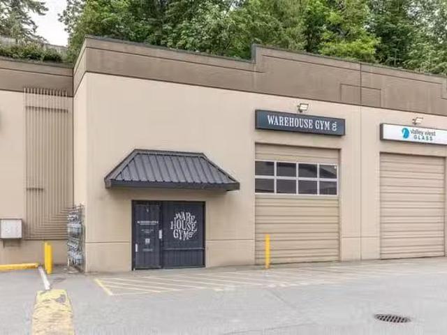 House for sale in Abbotsford, British Columbia