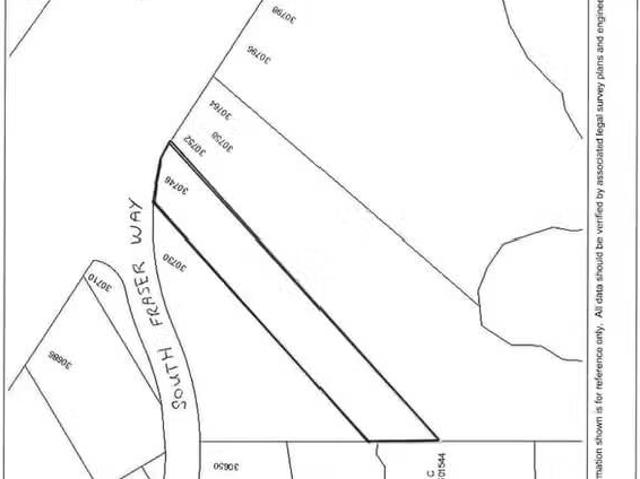 House for sale in Abbotsford, Fraser Valley Regional District