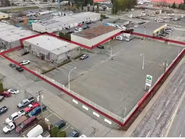 House for sale in Abbotsford, Fraser Valley Regional District