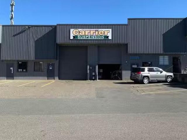 House for sale in Abbotsford, British Columbia