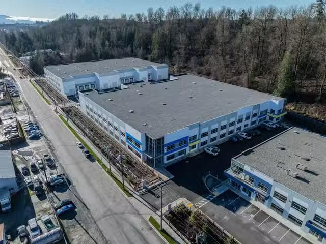 House for sale in Abbotsford, British Columbia