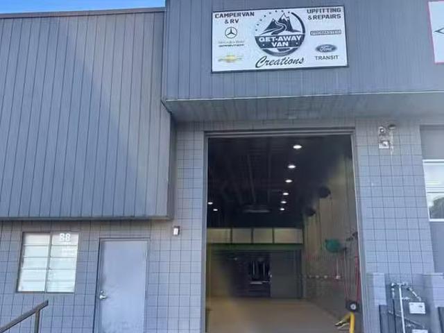 House for sale in Abbotsford, British Columbia