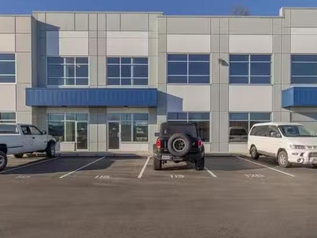 House for sale in Abbotsford, British Columbia