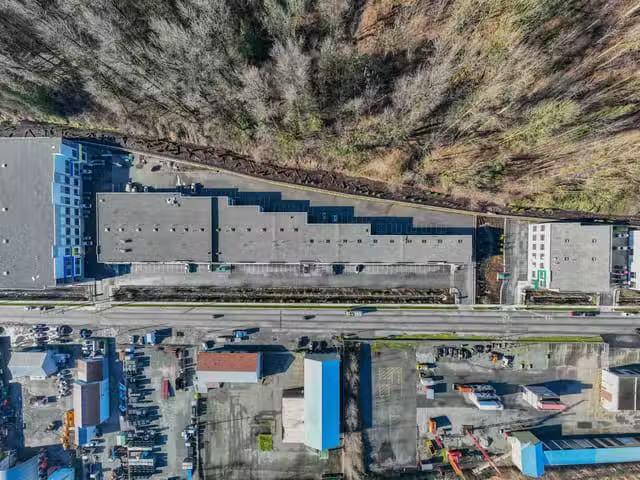 House for sale in Abbotsford, British Columbia