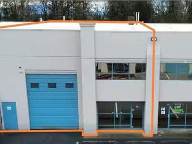 House for sale in Abbotsford, British Columbia