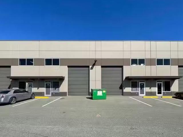 House for sale in Abbotsford, British Columbia
