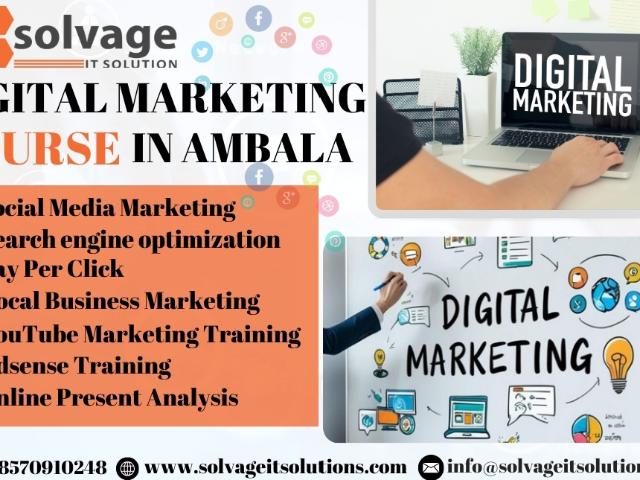 Property for sale in Hariana