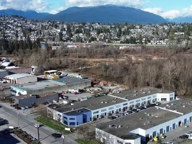 House for sale in Burnaby, British Columbia