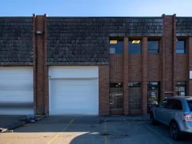 House for sale in Burnaby, British Columbia