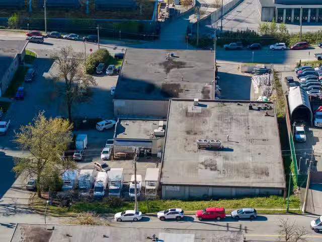 House for sale in Burnaby, British Columbia