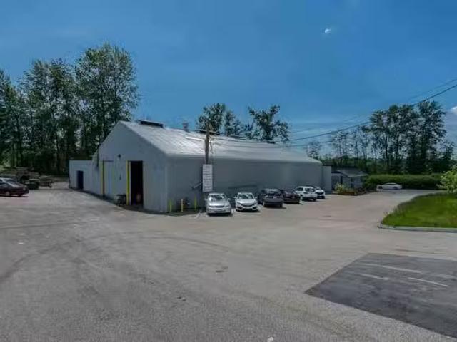 House for sale in Burnaby, British Columbia