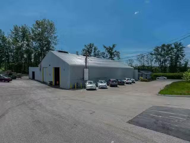 House for sale in Burnaby, British Columbia