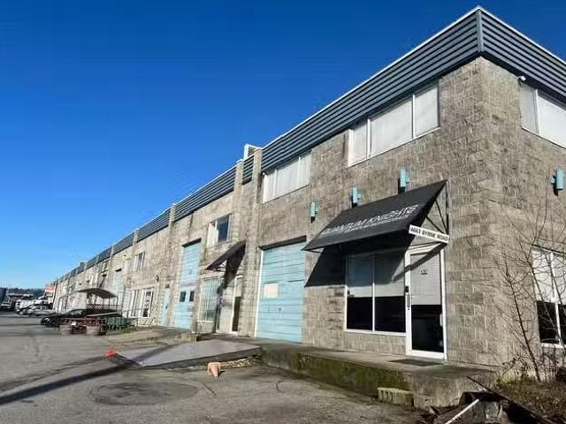 House for sale in Burnaby, British Columbia