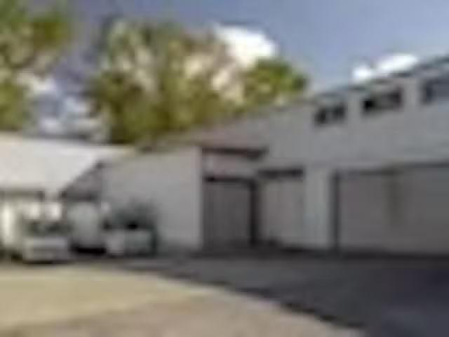 House for sale in Burnaby, British Columbia