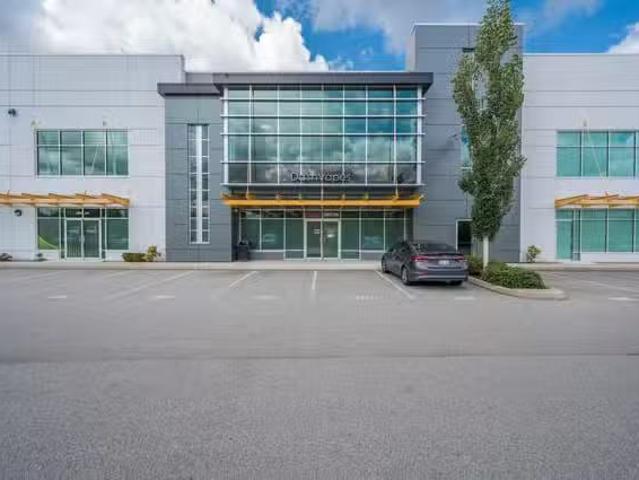 House for sale in Burnaby, British Columbia