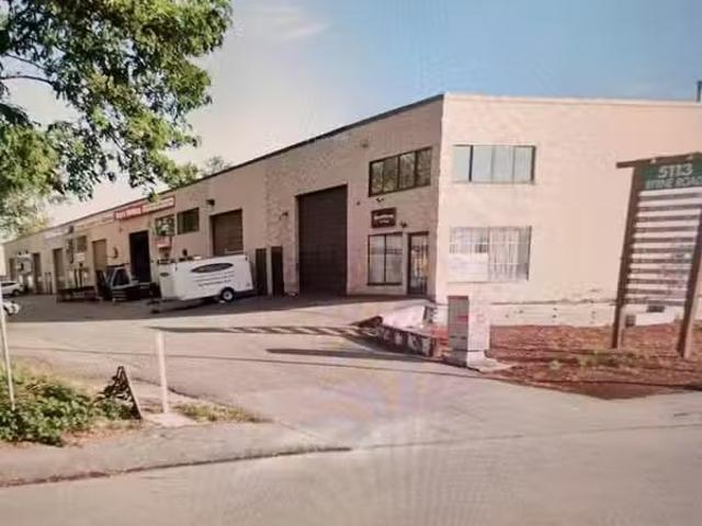 House for sale in Burnaby, British Columbia