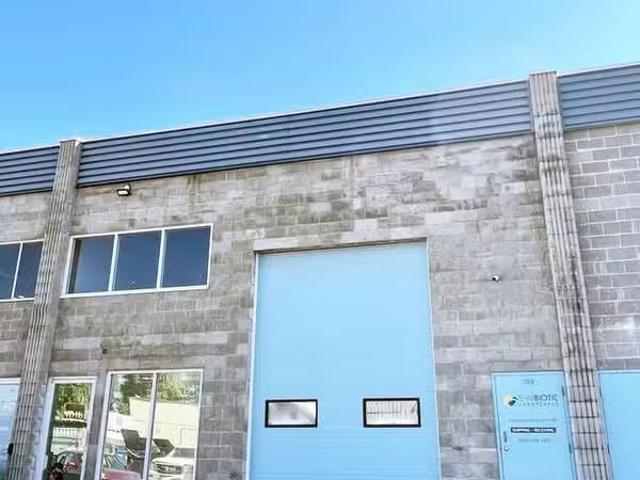 House for sale in Burnaby, British Columbia