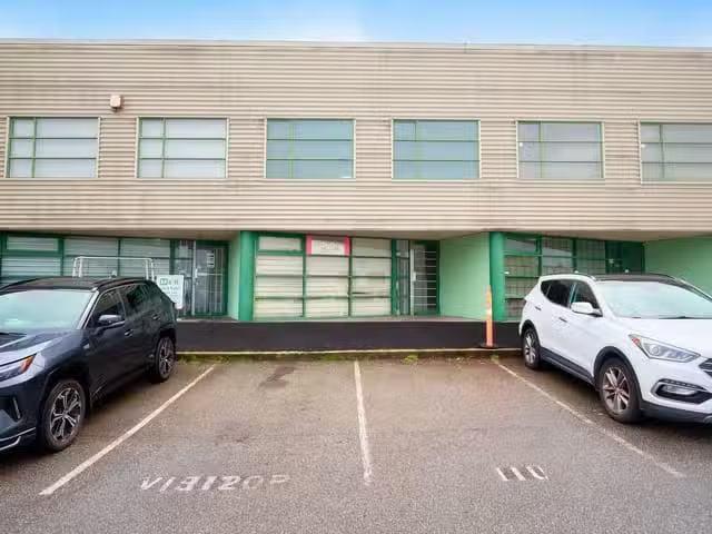 House for sale in Burnaby, British Columbia