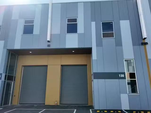 House for sale in Burnaby, British Columbia